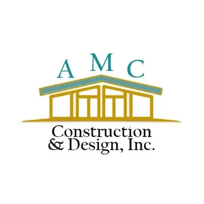 AMC Construction & Design, Inc.