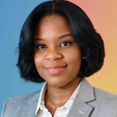 Tatiana’s Accounting &  Bookkeeping Solutions, LLC