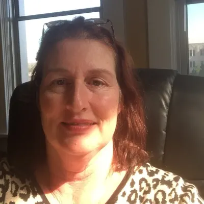Dr. J’s Writing Support