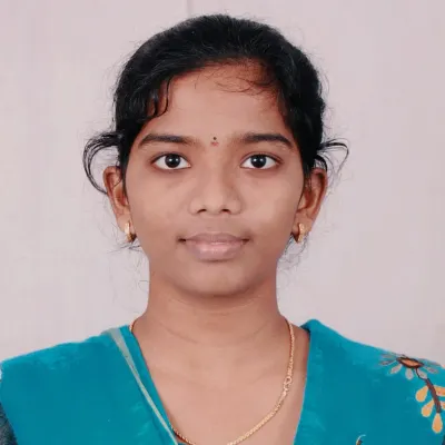 Tejaswi
