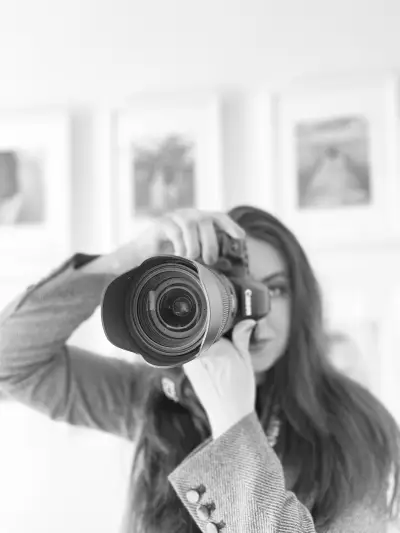 Noora Photography Studio