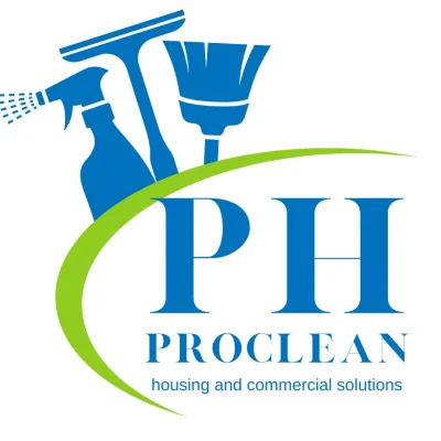 ProClean Housing And Commercial Solutions