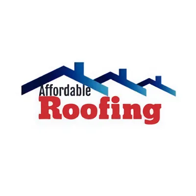 Affordable Roofing