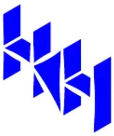 HKH Associates LLC