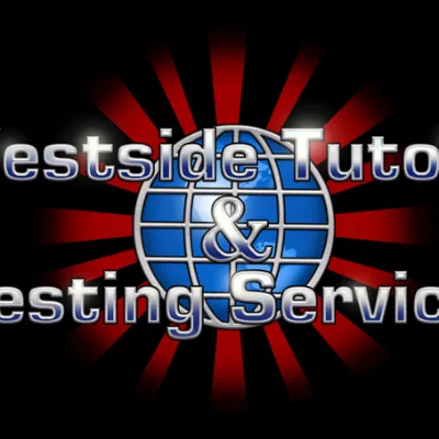 Westside Tutoring & Testing Services