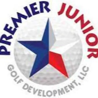 Premier Junior Golf Development