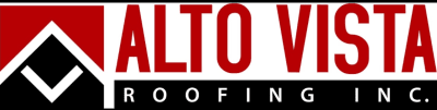 Alto Vista Roofing Inc