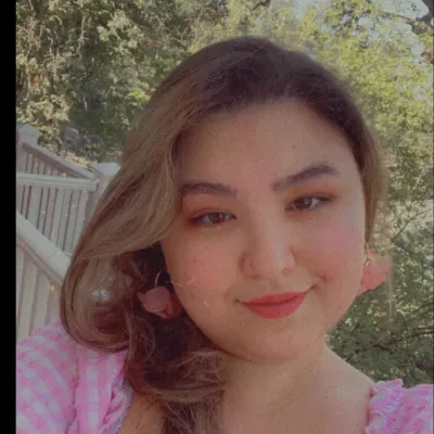 Niloofar Ovaici