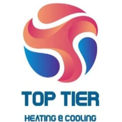 Top Tier Heating And Cooling