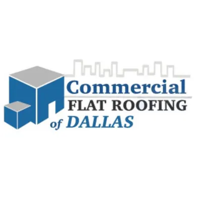 Commercial Flat Roofing Of Dallas