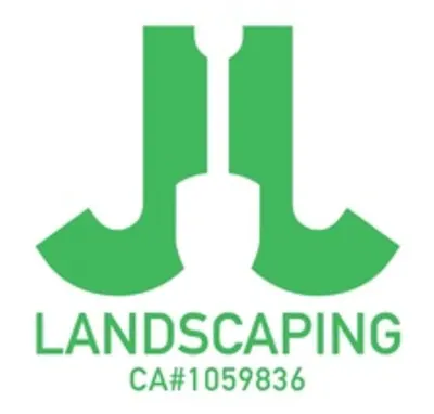 JJ's Landscaping
