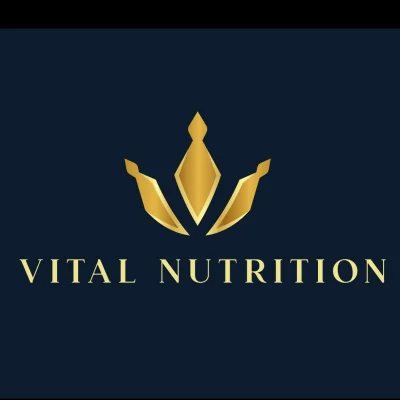 Vital Nutrition