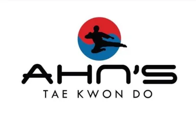 Ahn's Tae Kwon Do