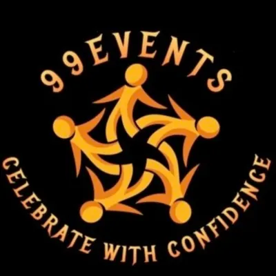 99Events
