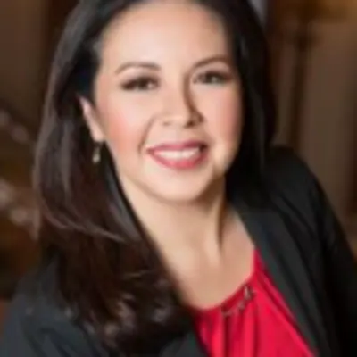 Law Office Of Jessica Pantoja Adams