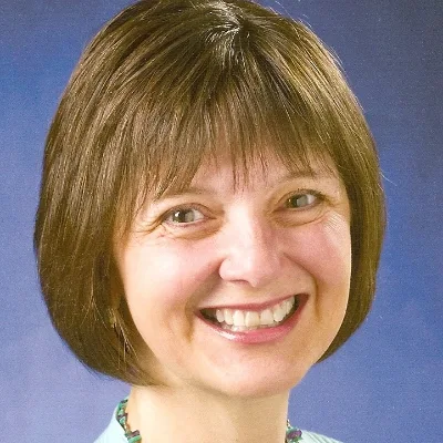 Carol Anderson Weber Piano Studio