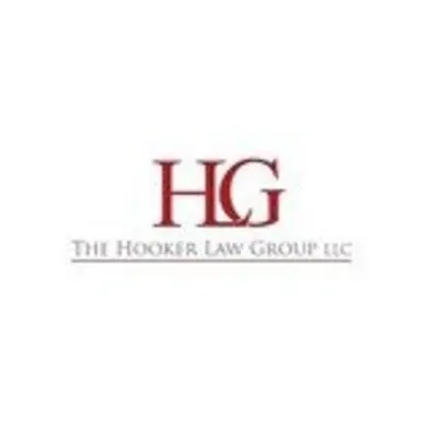 The Hooker Law Group Injury Lawyers
