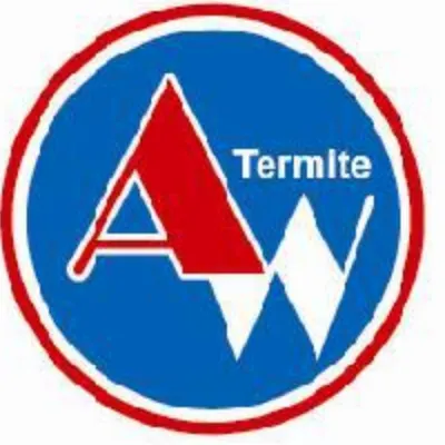 America West Termite Co., Inc