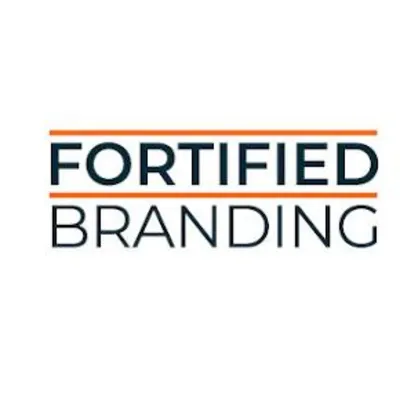 Fortified Branding