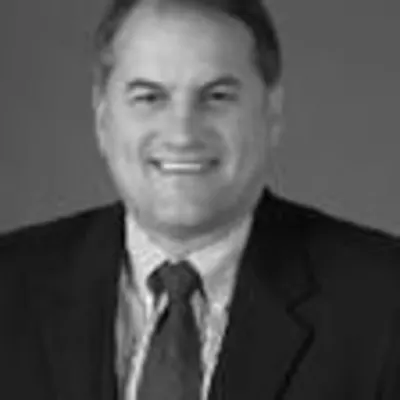 David Schaeffer Law Firm, LLC
