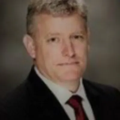 The Gowens Law Firm, LLC