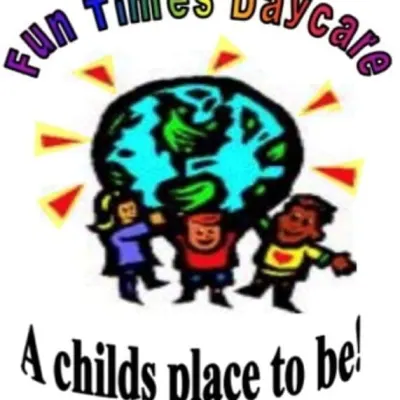 Fun Times Daycare & Preschool