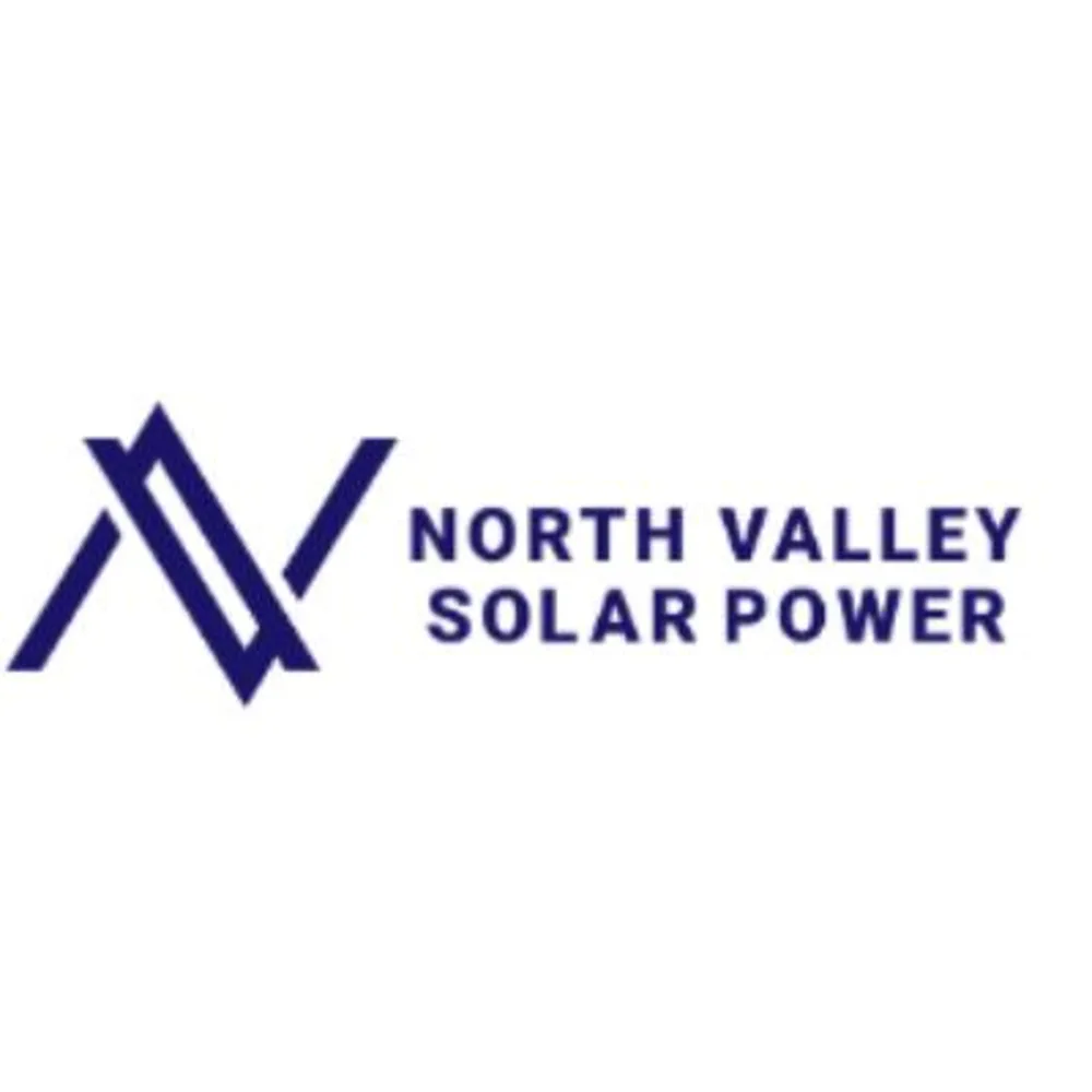 North Valley Solar Power