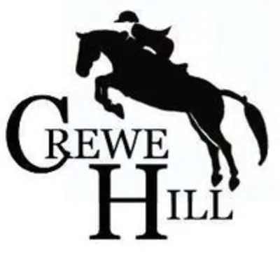 Crewe Hill
