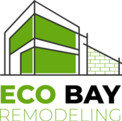 Eco Bay Remodeling, Inc.