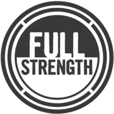 Full Strength