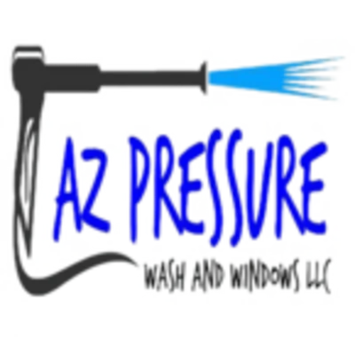 Az Pressure Wash And Windows