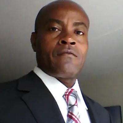 Mr. D