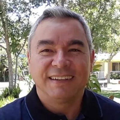 Tutor De Fotografía.