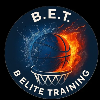 B Elite Training