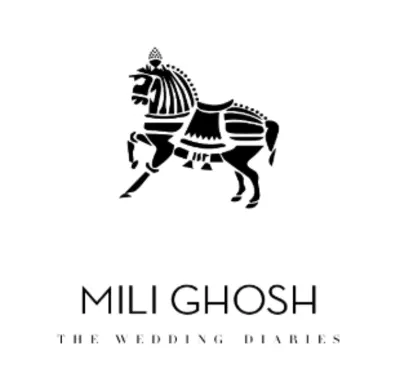 Mili Ghosh Studio