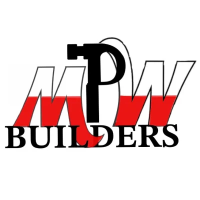Special Cleaning/ MPW Builders 