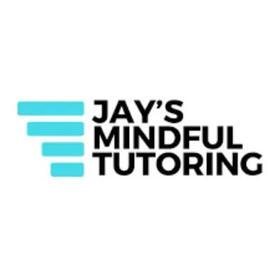 Jay's Tutoring