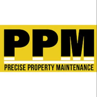 PPM – Parking Lot Striping And Maintenance