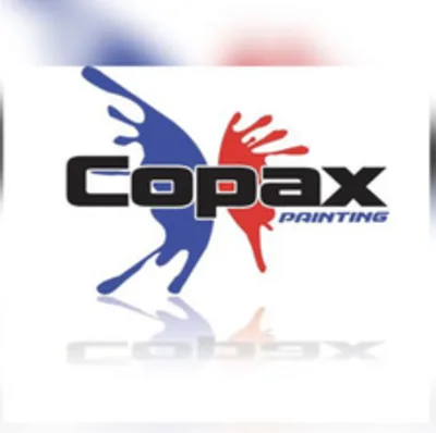 COPAX LLC