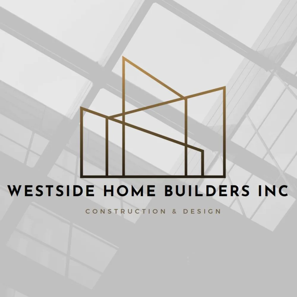 Westside Home Builders Inc