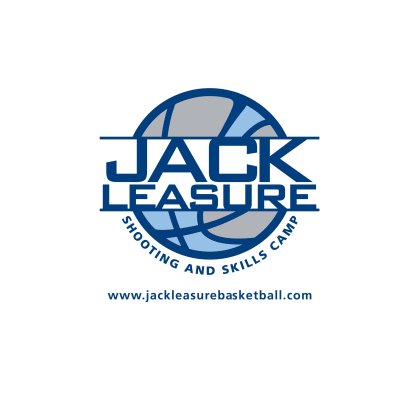 Jack Leasure Basketball LLC