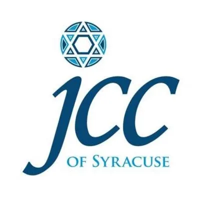 Jewish Community Center Of Syracuse