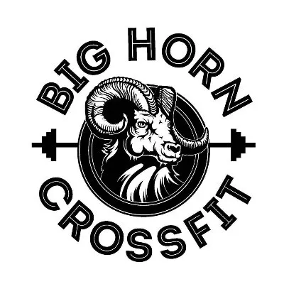 Big Horn Crossfit