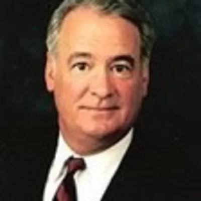 Law Offices Of Patrick McCarthy
