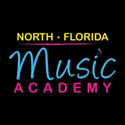 North Florida Music Academy