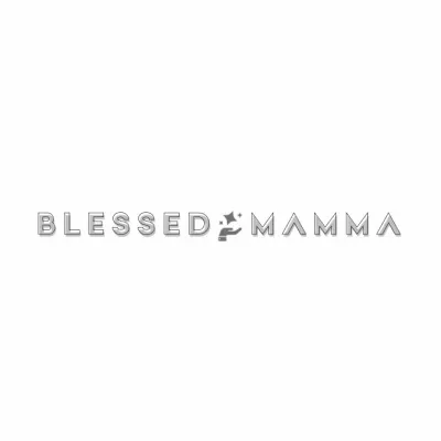 BlessedMama