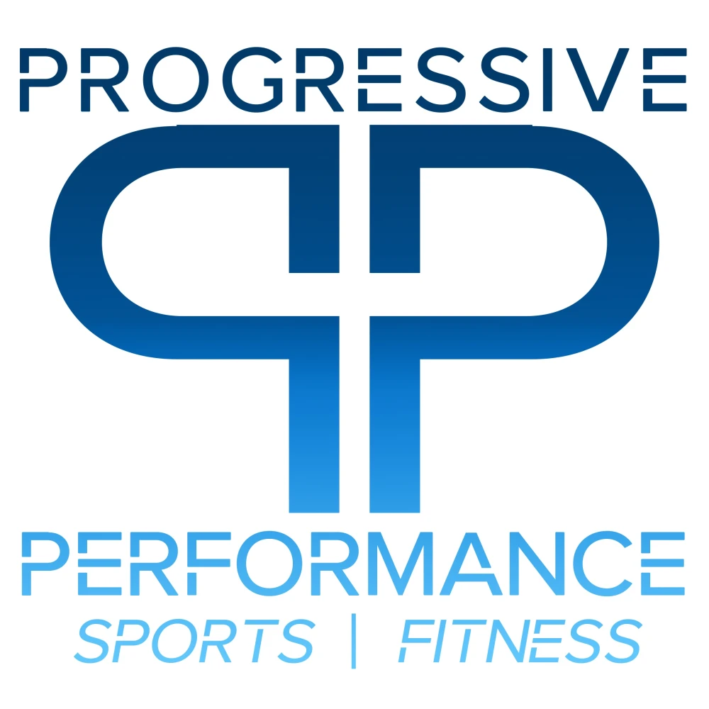 Progressive Performance