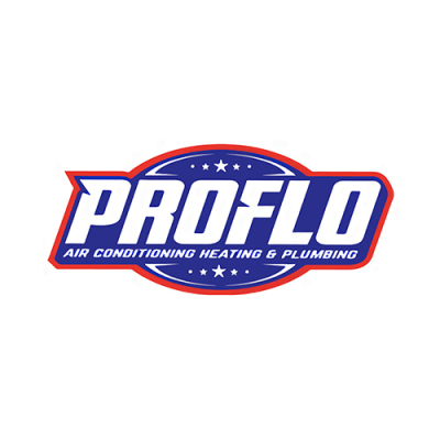 ProFlo Air Conditioning, Heating & Plumbing