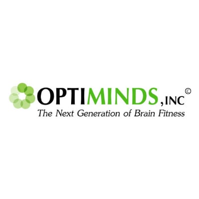 Optiminds