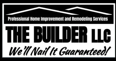 The Builder LLC